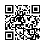 JCK-A-2R QRCode