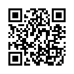 JCK-A-3R QRCode