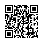 JCK-A-6R QRCode