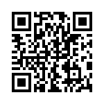 JCK1524D12 QRCode