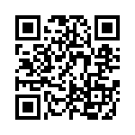 JCK1548D03 QRCode