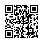 JCK1548D12 QRCode