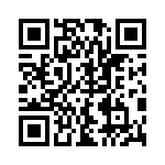 JCK1548S05 QRCode