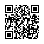 JCK2012S3V3 QRCode