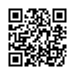 JCK2024S12 QRCode