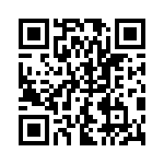 JCK3012D12 QRCode