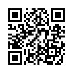 JCK3012S3V3 QRCode