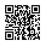 JCK3024D12 QRCode