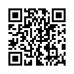 JCK3024S15 QRCode