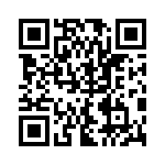 JCK3048D15 QRCode