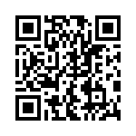 JCK4012S15 QRCode