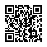 JCK4024D12 QRCode