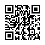 JCK5012S15 QRCode