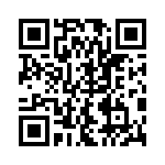 JCK5024S12 QRCode