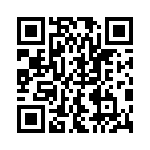 JCK5024S15 QRCode