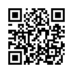 JCK5024S3V3 QRCode