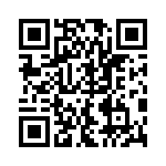 JCK5048S05 QRCode