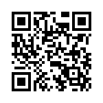 JCK6048S3V3 QRCode