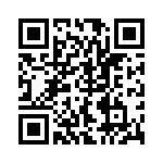 JCL-B-18R QRCode