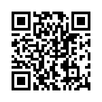 JCL-B-3R QRCode