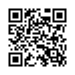 JCL-B-9R QRCode