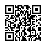 JCM1512D15 QRCode