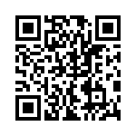 JCM1548D05 QRCode