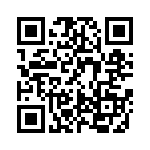 JCM2024S12 QRCode