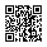 JCM3012S12 QRCode