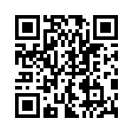 JCM3012S15 QRCode