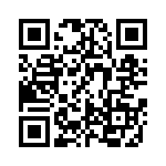 JCM3048D15 QRCode