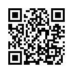 JCN-100E QRCode