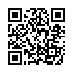 JCN-125E QRCode