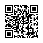 JCR-A-24R QRCode