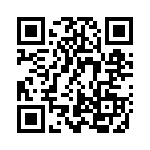 JCR-A-9R QRCode