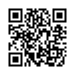 JCR-B-18R QRCode