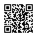 JCR24T0-2 QRCode