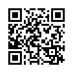 JCT-3E QRCode