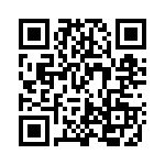 JCU-10E QRCode