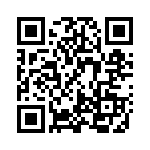 JCU-250E QRCode