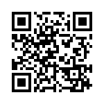 JCU-400E QRCode