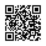 JCW-1-2E QRCode