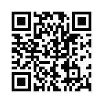 JCW-5E QRCode