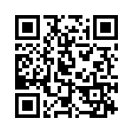 JCX-50E QRCode