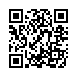 JCY-1-2E QRCode