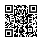 JCY-125E QRCode