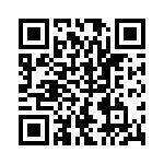 JCY-15E QRCode