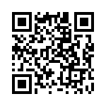 JCY-7E QRCode