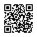 JD0-0002NL QRCode