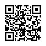 JD1-0001NL QRCode